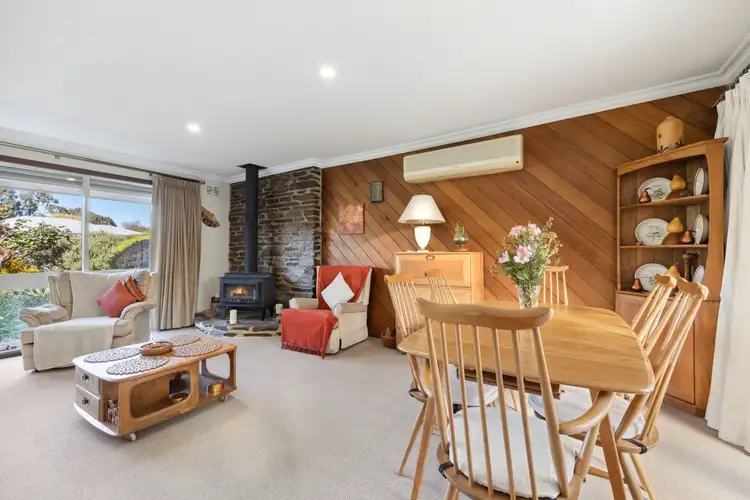 Fifth view of Homely house listing, 38 Church St, Hahndorf SA 5245