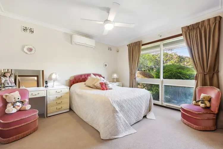 Sixth view of Homely house listing, 38 Church St, Hahndorf SA 5245