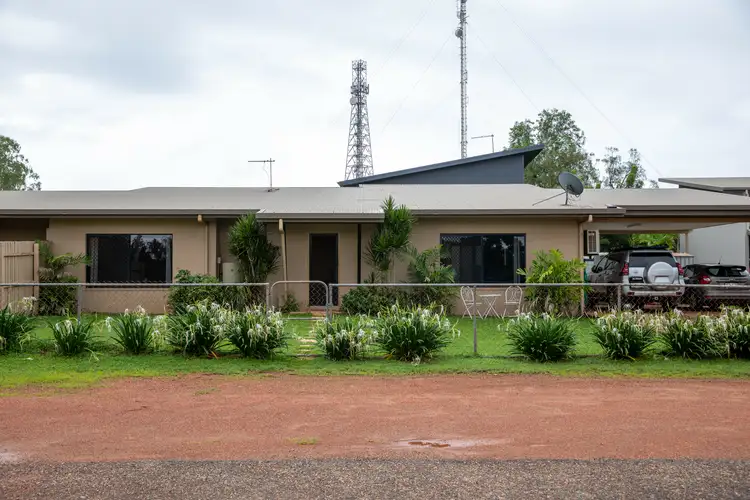 Sixth view of Homely semi-detached listing, 12 Transmission Street, Rocky Point QLD 4874