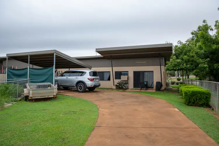 Seventh view of Homely semi-detached listing, 12 Transmission Street, Rocky Point QLD 4874