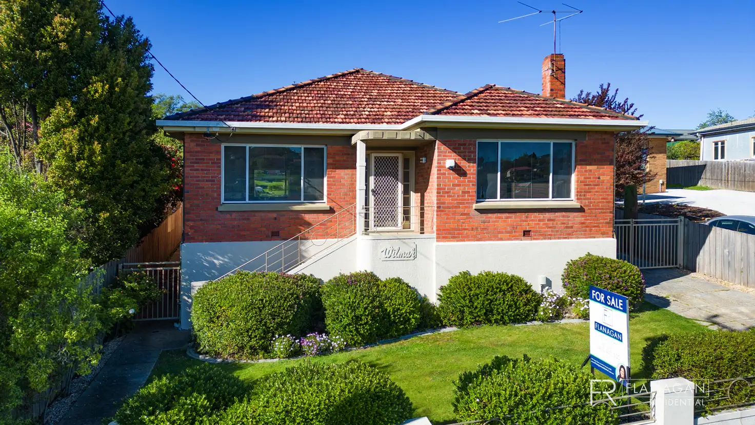 Main view of Homely house listing, 20 Punchbowl Rd, Punchbowl TAS 7249