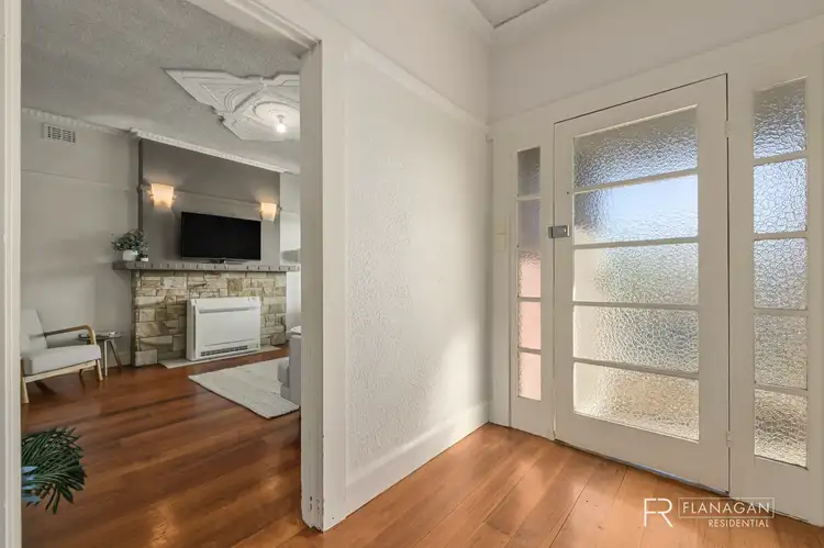 Second view of Homely house listing, 20 Punchbowl Rd, Punchbowl TAS 7249