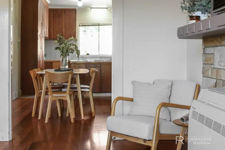 Fourth view of Homely house listing, 20 Punchbowl Rd, Punchbowl TAS 7249