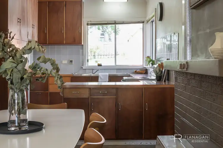 Fifth view of Homely house listing, 20 Punchbowl Rd, Punchbowl TAS 7249