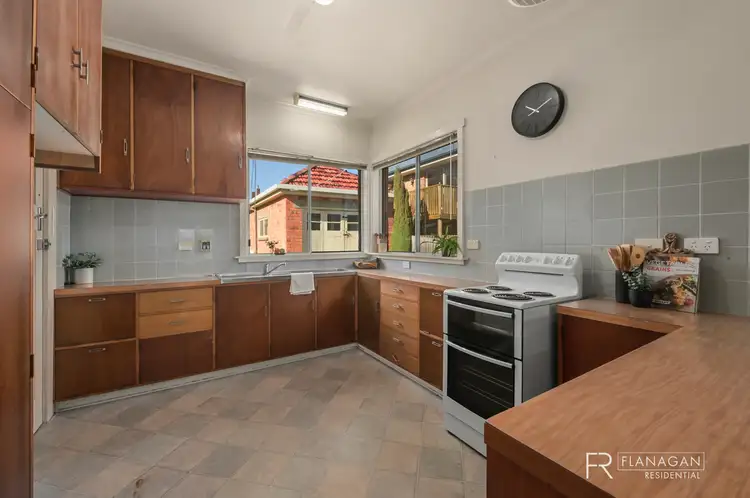 Sixth view of Homely house listing, 20 Punchbowl Rd, Punchbowl TAS 7249