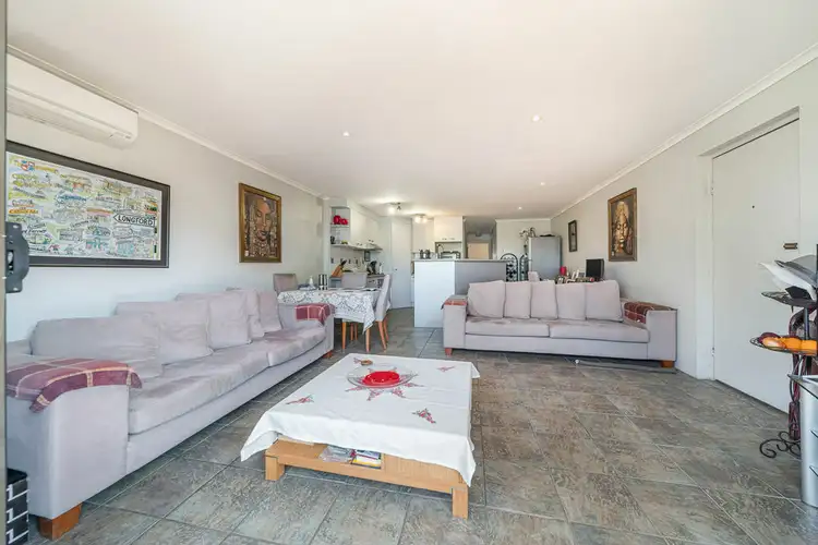 Third view of Homely unit listing, Unit 5/45 Bradman Ave, Maroochydore QLD 4558