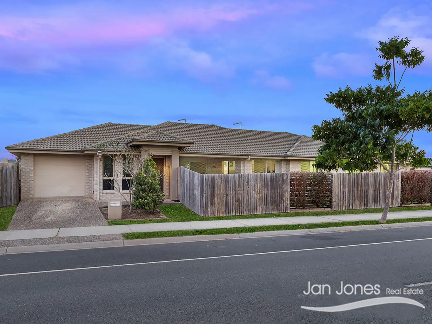 Main view of Homely house listing, 59 Piggott Rd, Bellmere QLD 4510