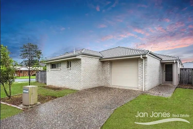 Second view of Homely house listing, 59 Piggott Rd, Bellmere QLD 4510
