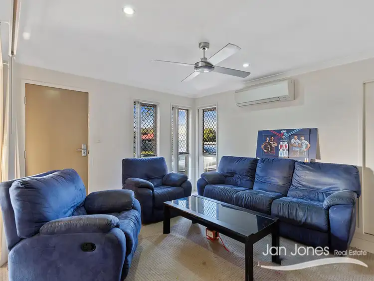 Fourth view of Homely house listing, 59 Piggott Rd, Bellmere QLD 4510