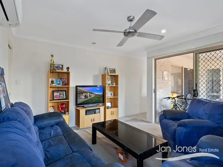 Fifth view of Homely house listing, 59 Piggott Rd, Bellmere QLD 4510