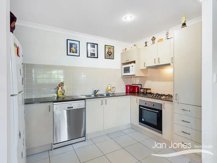 Sixth view of Homely house listing, 59 Piggott Rd, Bellmere QLD 4510
