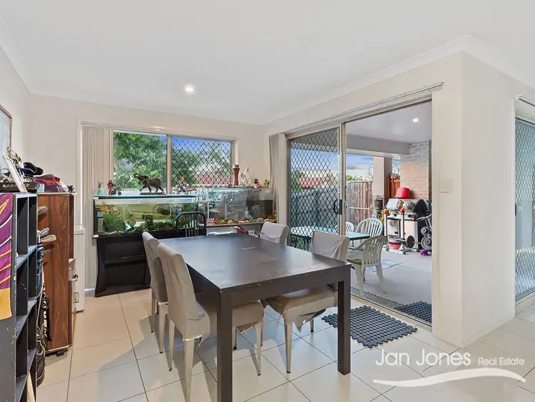 Seventh view of Homely house listing, 59 Piggott Rd, Bellmere QLD 4510