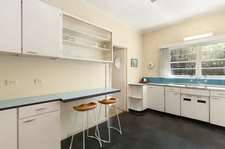 Sixth view of Homely house listing, 42 Cromer Road, Beaumaris VIC 3193