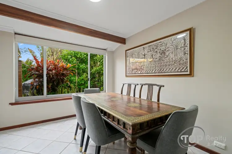Sixth view of Homely semi-detached listing, 5 Pearson Crescent, Bull Creek WA 6149