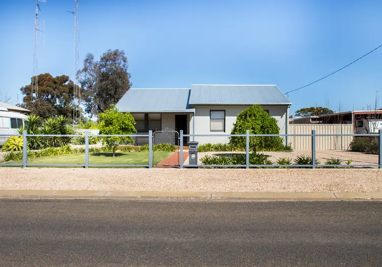34 Lindsay Tce, Kadina SA 5554