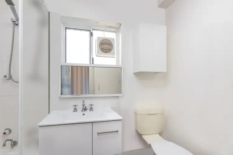 Sixth view of Homely unit listing, 1/851-853 Canning Highway, Applecross WA 6153
