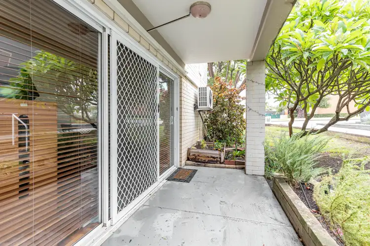 Seventh view of Homely unit listing, 1/851-853 Canning Highway, Applecross WA 6153