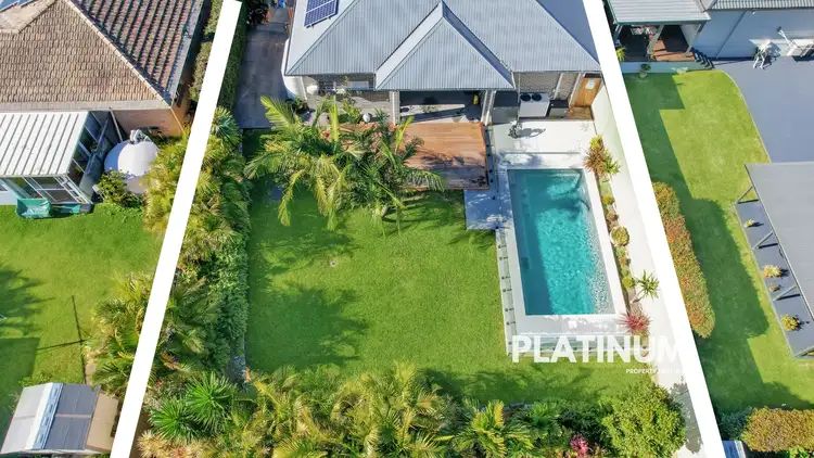 7 Lawson Way, Sanctuary Point NSW 2540