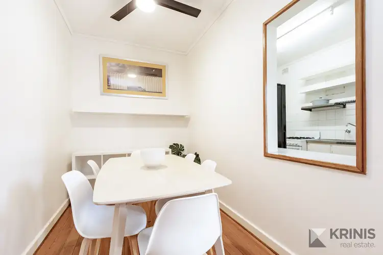 Third view of Homely apartment listing, Unit 23/53 King William Road, Unley SA 5061