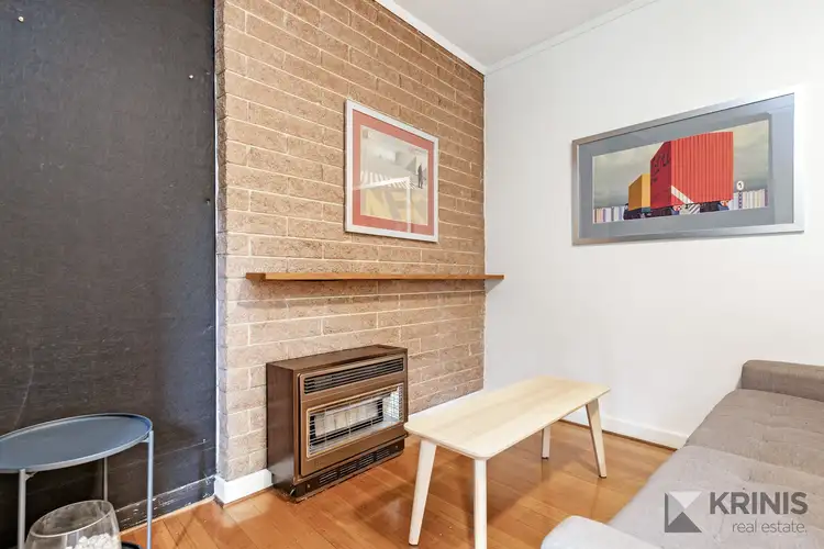 Fourth view of Homely apartment listing, Unit 23/53 King William Road, Unley SA 5061