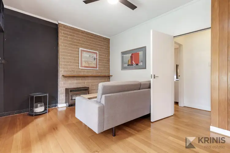 Fifth view of Homely apartment listing, Unit 23/53 King William Road, Unley SA 5061