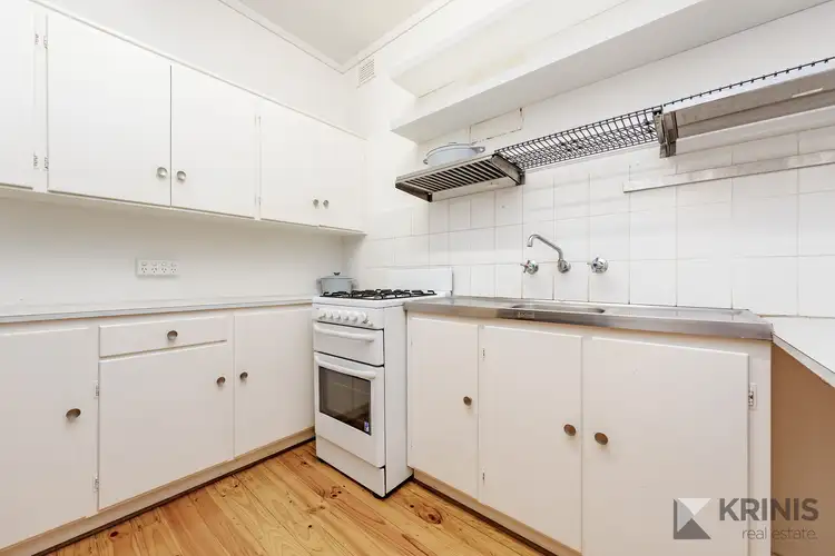 Sixth view of Homely apartment listing, Unit 23/53 King William Road, Unley SA 5061