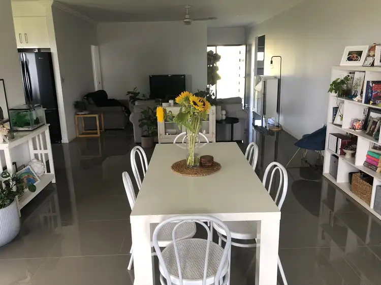 Seventh view of Homely house listing, Address available on request