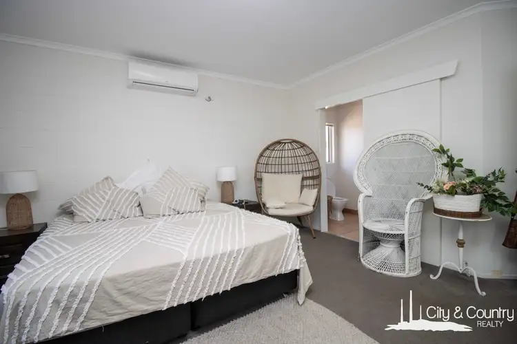 Sixth view of Homely house listing, 14 Angela Boulevard, Mount Isa QLD 4825