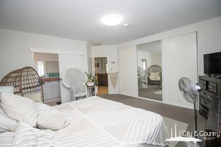 Seventh view of Homely house listing, 14 Angela Boulevard, Mount Isa QLD 4825