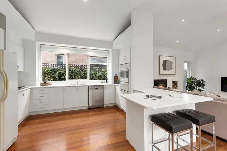 Fourth view of Homely house listing, 65 Comer Street, Brighton East VIC 3187