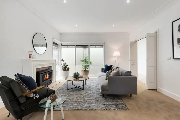 Fifth view of Homely house listing, 65 Comer Street, Brighton East VIC 3187