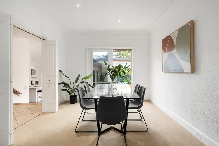 Sixth view of Homely house listing, 65 Comer Street, Brighton East VIC 3187