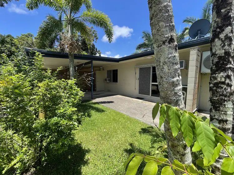 Third view of Homely unit listing, Unit 9/16 Wongaling Beach Rd, Wongaling Beach QLD 4852