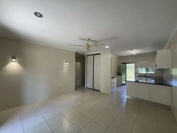 Fourth view of Homely unit listing, Unit 9/16 Wongaling Beach Rd, Wongaling Beach QLD 4852