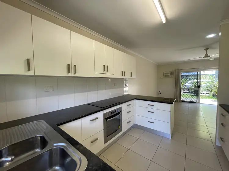 Sixth view of Homely unit listing, Unit 9/16 Wongaling Beach Rd, Wongaling Beach QLD 4852