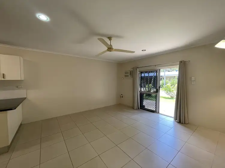 Seventh view of Homely unit listing, Unit 9/16 Wongaling Beach Rd, Wongaling Beach QLD 4852