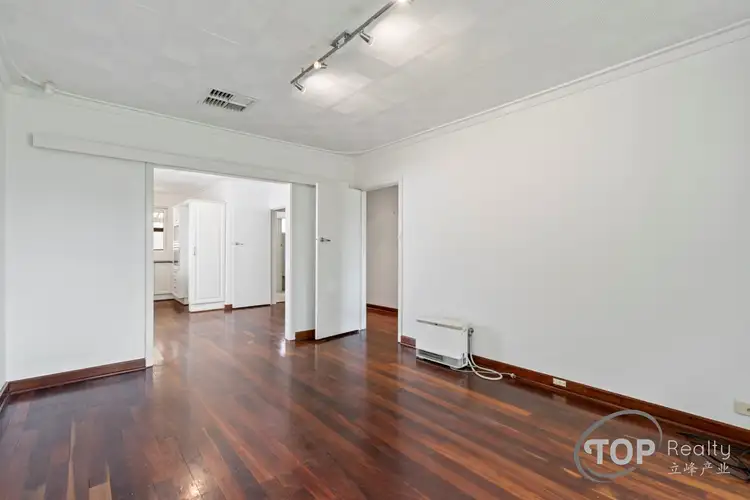 Fifth view of Homely house listing, 3 Elbe Court, Riverton WA 6148