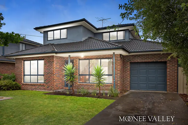 66 King Street, Airport West VIC 3042