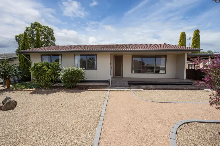 Main view of Homely house listing, 28 Noll St, Port Pirie SA 5540