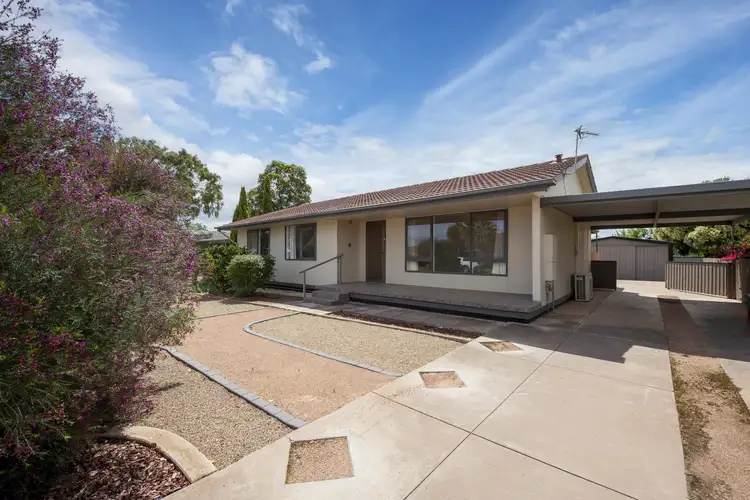 Second view of Homely house listing, 28 Noll St, Port Pirie SA 5540