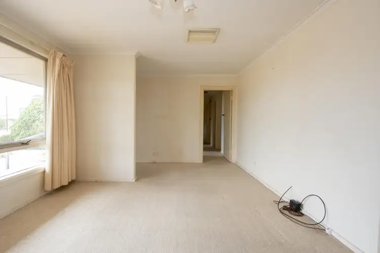 Third view of Homely house listing, 28 Noll St, Port Pirie SA 5540