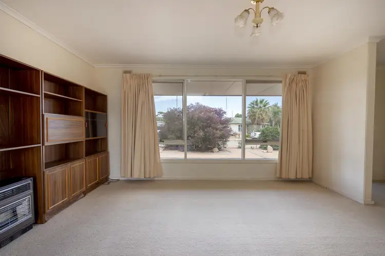 Fourth view of Homely house listing, 28 Noll St, Port Pirie SA 5540