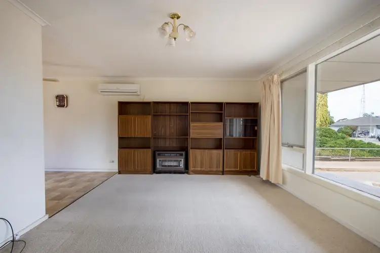 Fifth view of Homely house listing, 28 Noll St, Port Pirie SA 5540