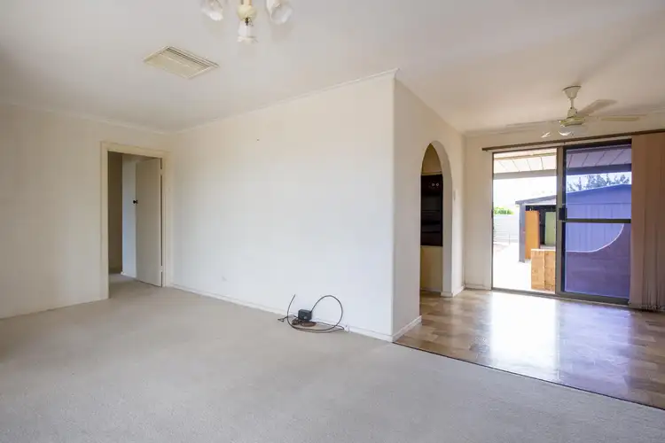 Sixth view of Homely house listing, 28 Noll St, Port Pirie SA 5540