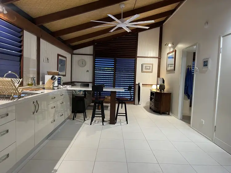Sixth view of Homely house listing, 2/44 Koda Street, Wongaling Beach QLD 4852