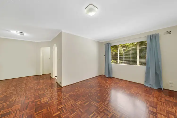 Main view of Homely apartment listing, 3/1 Millett Road, Mosman NSW 2088