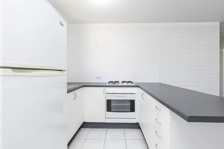 Third view of Homely unit listing, 20A/49 Herdsman Parade, Wembley WA 6014