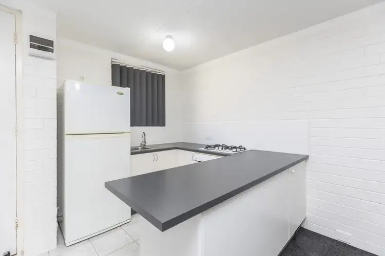 Fourth view of Homely unit listing, 20A/49 Herdsman Parade, Wembley WA 6014