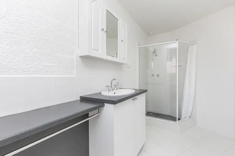 Sixth view of Homely unit listing, 20A/49 Herdsman Parade, Wembley WA 6014