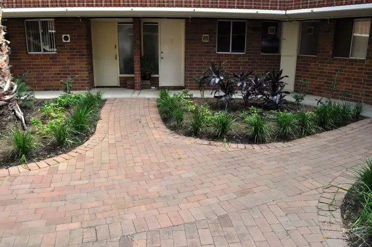 Seventh view of Homely unit listing, 20A/49 Herdsman Parade, Wembley WA 6014